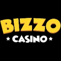 bizzo